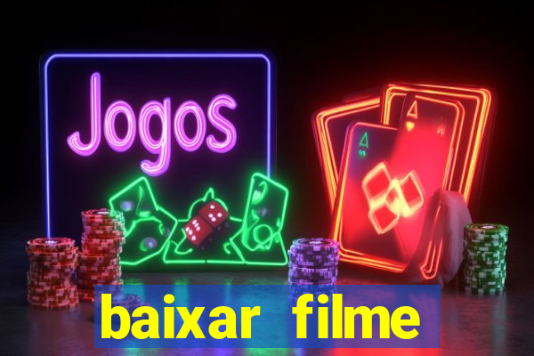 baixar filme interestelar dublado gratis